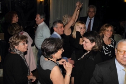 Immacolata 2014198.JPG